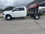 New 2026 Ram 3500 Crew Cab 60 CA Cab Chassis for sale #D13030N - photo 9