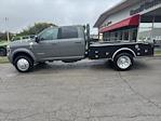 New 2026 Ram 4500 Big Horn Crew Cab 4x4 60 CA Cab Chassis for sale #D13031N - photo 10