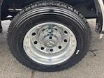 New 2026 Ram 4500 Big Horn Crew Cab 4x4 60 CA Cab Chassis for sale #D13031N - photo 11