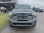 New 2026 Ram 4500 Big Horn Crew Cab 4x4 60 CA Cab Chassis for sale #D13031N - photo 4
