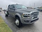 New 2026 Ram 4500 Big Horn Crew Cab 4x4 60 CA Cab Chassis for sale #D13031N - photo 5