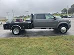 New 2026 Ram 4500 Big Horn Crew Cab 4x4 60 CA Cab Chassis for sale #D13031N - photo 6