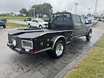 New 2026 Ram 4500 Big Horn Crew Cab 4x4 60 CA Cab Chassis for sale #D13031N - photo 7