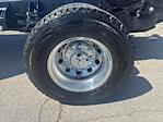New 2026 Ram 3500 Big Horn Crew Cab 4x4 60 CA Cab Chassis for sale #D13032N - photo 10