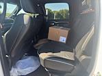 New 2026 Ram 3500 Big Horn Crew Cab 4x4 60 CA Cab Chassis for sale #D13032N - photo 12