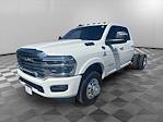 New 2026 Ram 3500 Big Horn Crew Cab 4x4 60 CA Cab Chassis for sale #D13032N - photo 3