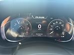 New 2026 Ram 3500 Big Horn Crew Cab 4x4 60 CA Cab Chassis for sale #D13032N - photo 20
