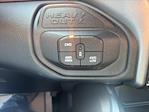 New 2026 Ram 3500 Big Horn Crew Cab 4x4 60 CA Cab Chassis for sale #D13032N - photo 27