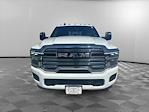 New 2026 Ram 3500 Big Horn Crew Cab 4x4 60 CA Cab Chassis for sale #D13032N - photo 4