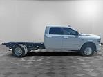New 2026 Ram 3500 Big Horn Crew Cab 4x4 60 CA Cab Chassis for sale #D13032N - photo 6