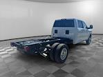 New 2026 Ram 3500 Big Horn Crew Cab 4x4 60 CA Cab Chassis for sale #D13032N - photo 7