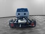 New 2026 Ram 3500 Big Horn Crew Cab 4x4 60 CA Cab Chassis for sale #D13032N - photo 8