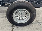 New 2026 Ram 3500 Tradesman Crew Cab 4x4 60 CA Cab Chassis for sale #D13033N - photo 10