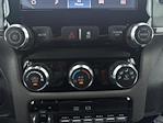 New 2026 Ram 3500 Tradesman Crew Cab 4x4 60 CA Cab Chassis for sale #D13033N - photo 22