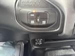 New 2026 Ram 3500 Tradesman Crew Cab 4x4 60 CA Cab Chassis for sale #D13033N - photo 24