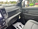 New 2026 Ram 3500 Tradesman Crew Cab 4x4 60 CA Cab Chassis for sale #D13033N - photo 26
