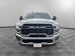 New 2026 Ram 3500 Tradesman Crew Cab 4x4 60 CA Cab Chassis for sale #D13033N - photo 4