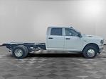 New 2026 Ram 3500 Tradesman Crew Cab 4x4 60 CA Cab Chassis for sale #D13033N - photo 6