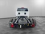 New 2026 Ram 3500 Tradesman Crew Cab 4x4 60 CA Cab Chassis for sale #D13033N - photo 8