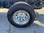 New 2026 Ram 3500 Tradesman Crew Cab 4x4 60 CA Cab Chassis for sale #D13034N - photo 10