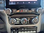 New 2026 Ram 3500 Tradesman Crew Cab 4x4 60 CA Cab Chassis for sale #D13034N - photo 22