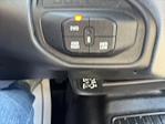 New 2026 Ram 3500 Tradesman Crew Cab 4x4 60 CA Cab Chassis for sale #D13034N - photo 24