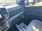 New 2026 Ram 3500 Tradesman Crew Cab 4x4 60 CA Cab Chassis for sale #D13034N - photo 26