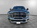 New 2026 Ram 3500 Tradesman Crew Cab 4x4 60 CA Cab Chassis for sale #D13034N - photo 4