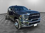 New 2026 Ram 3500 Tradesman Crew Cab 4x4 60 CA Cab Chassis for sale #D13034N - photo 5