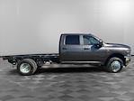 New 2026 Ram 3500 Tradesman Crew Cab 4x4 60 CA Cab Chassis for sale #D13034N - photo 6