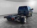 New 2026 Ram 3500 Tradesman Crew Cab 4x4 60 CA Cab Chassis for sale #D13034N - photo 7
