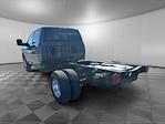 New 2026 Ram 3500 Tradesman Crew Cab 4x4 60 CA Cab Chassis for sale #D13034N - photo 2