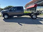 New 2026 Ram 3500 Tradesman Crew Cab 4x4 60 CA Cab Chassis for sale #D13034N - photo 9