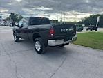 New 2025 Ram 3500 Big Horn Crew Cab 4x4 Pickup for sale #D13037N - photo 10