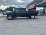 New 2025 Ram 3500 Big Horn Crew Cab 4x4 Pickup for sale #D13037N - photo 11