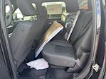New 2025 Ram 3500 Big Horn Crew Cab 4x4 Pickup for sale #D13037N - photo 15