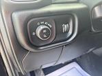New 2025 Ram 3500 Big Horn Crew Cab 4x4 Pickup for sale #D13037N - photo 19