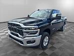 New 2025 Ram 3500 Big Horn Crew Cab 4x4 Pickup for sale #D13037N - photo 2