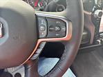 New 2025 Ram 3500 Big Horn Crew Cab 4x4 Pickup for sale #D13037N - photo 21
