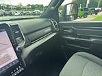 New 2025 Ram 3500 Big Horn Crew Cab 4x4 Pickup for sale #D13037N - photo 29