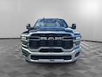 New 2025 Ram 3500 Big Horn Crew Cab 4x4 Pickup for sale #D13037N - photo 3