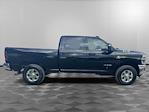 New 2025 Ram 3500 Big Horn Crew Cab 4x4 Pickup for sale #D13037N - photo 5