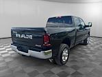 New 2025 Ram 3500 Big Horn Crew Cab 4x4 Pickup for sale #D13037N - photo 6