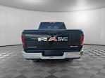 New 2025 Ram 3500 Big Horn Crew Cab 4x4 Pickup for sale #D13037N - photo 7