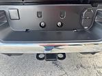 New 2025 Ram 3500 Big Horn Crew Cab 4x4 Pickup for sale #D13037N - photo 8