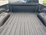 New 2025 Ram 3500 Big Horn Crew Cab 4x4 Pickup for sale #D13037N - photo 9