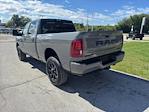 New 2026 Ram 2500 Laramie Crew Cab 4x4 Pickup for sale #D13038N - photo 10