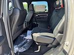 New 2026 Ram 2500 Laramie Crew Cab 4x4 Pickup for sale #D13038N - photo 14