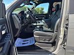 New 2026 Ram 2500 Laramie Crew Cab 4x4 Pickup for sale #D13038N - photo 15