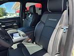 New 2026 Ram 2500 Laramie Crew Cab 4x4 Pickup for sale #D13038N - photo 16